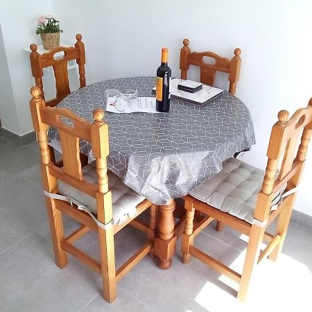 Casa Marilyn Villa Playa Blanca  Kültér fotó
